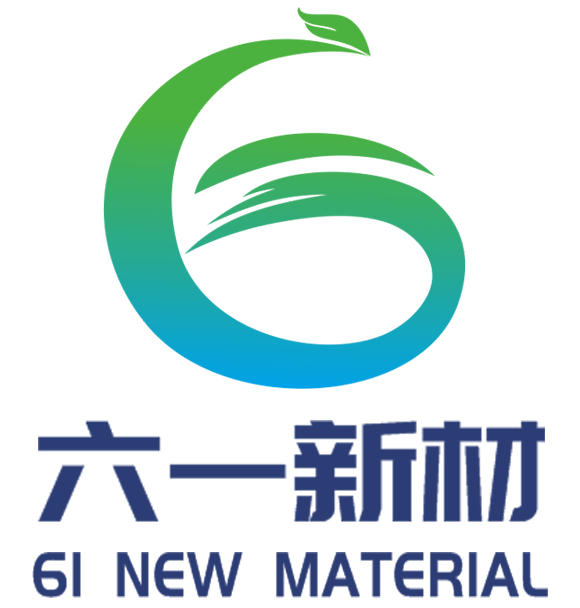 61newmaterial